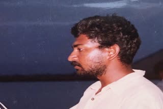 Movie Director With No Flops