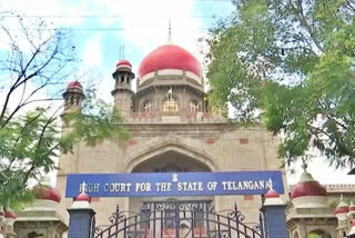 تلنگانہ ہائی کورٹ کا حاملہ نابالغ کے اسقاط حمل کی اجازت دینے سے انکار