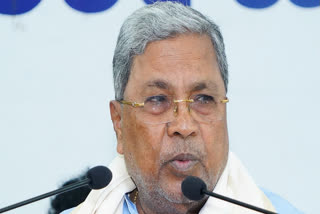 Karnataka Chief Minister Siddaramaiah on Thursday demanded the resignation of Prime Minister Narendra Modi, accusing him of holding office through alleged large-scale electoral fraud during the 2024 Lok Sabha elections.