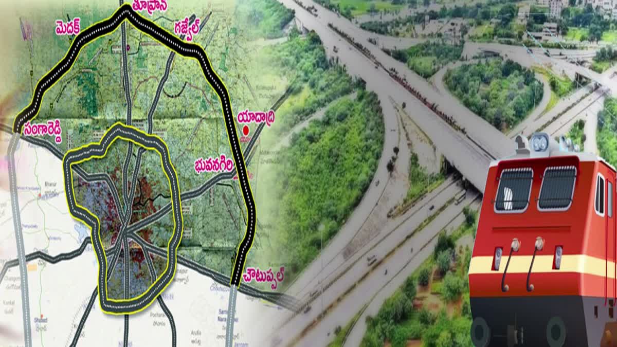 Plans Afoot To Widen Busy Coimbatore Bypass | Coimbatore News - Times of  India