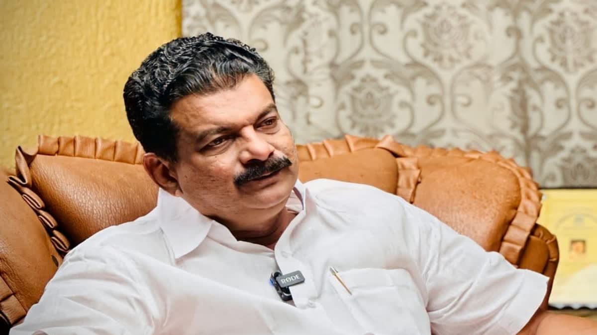 PV Anvar Excess Land Case  പിവി അൻവറിനെതിരായ മിച്ചഭൂമി കേസ്  മിച്ചഭൂമി കേസ്  Excess Land Case against PV Anvar MLA  Thamarashery Land Board sitting today  ലാൻഡ് ബോർഡ് സിറ്റിങ് ഇന്ന്  Excess Land Case  കോഴിക്കോട്  Kozhikode news