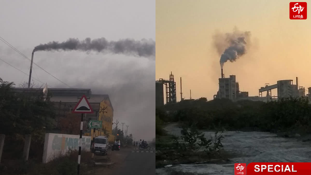 international-day-of-clean-air-for-blue-skies