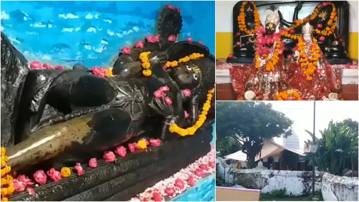 Krishna Janmashtami 2023