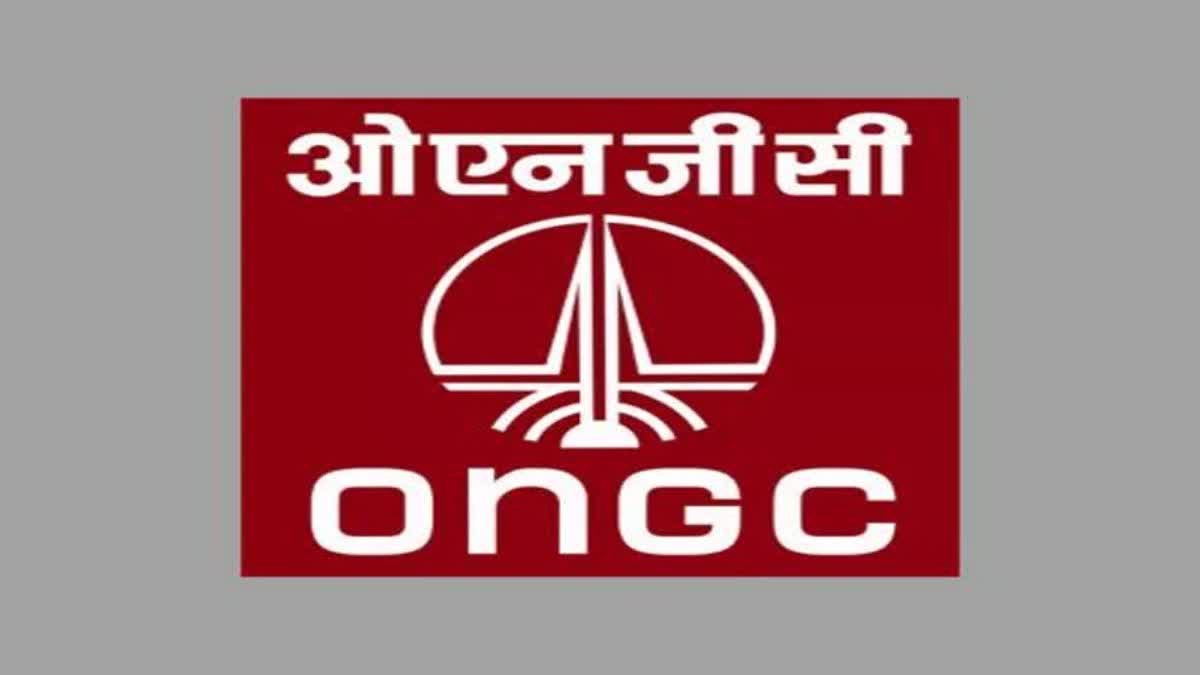 ONGC buy Opal Stock