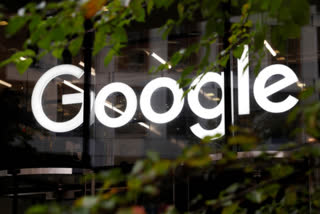 All 50 states, the District of Columbia and Puerto Rico have reached an agreement in principle with Google to settle a lawsuit filed in 2021 over the tech giant's alleged monopolistic control of app distribution for the software that runs most of the world's cellphones.