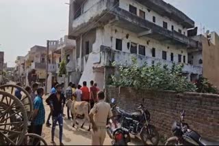dead-body-was-found-in-a-closed-house-in-dakor-a-police-investigation-was-conducted