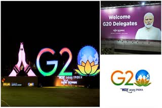 g20-summit-2023-india-modi-editorial-analysis-on-g20-summit-2023-theme-and-summary