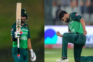 Pakistan defeated Bangladesh in Super 4 round of Asia Cup 2023