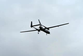 Indian Army said it has deployed indigenous (Made in India) drones along the border in the northern and the western sectors of Jammu and Kashmir to counter adversaries. The Indian Army is also focussing on artificial intelligence and has begun a process in this direction.