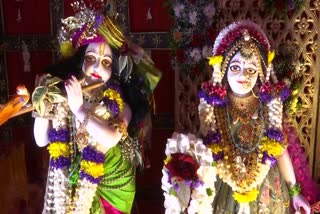 sri_krishnashtami_celebrations_in_state