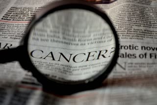 Research on Cancer 2023