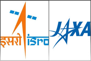 ISRO congratulates JAXA on successful launch of lander mission to Moon