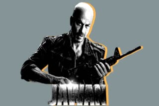 Jawan day 1 box office prediction