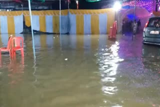 heavy_rains_in_parvathipuram