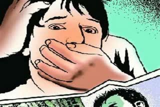 8-year-old-girl-kidnapped-raped-in-kerala-she-abducted-while-sleeping-beside-her-parents