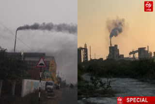 international-day-of-clean-air-for-blue-skies