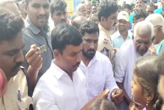 protest_against_ycp_mla_sudhakar