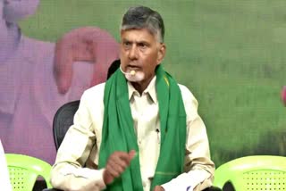 Chandrababu_in_Kalyanadurgam