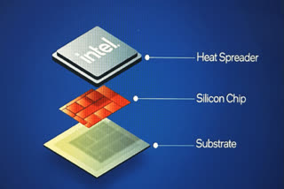 Intel aims to put a trillion transistors in a chip package by 2030