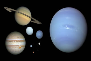 ninth planet  neptune  pluto  Kuiper belt  Solar system  space science  ഗ്രഹങ്ങള്‍ ഒമ്പത് തന്നെ  ഗ്രഹങ്ങള്‍ 9 തന്നെയെന്ന് ജാപ്പനീസ് ശാസ്ത്രജ്ഞര്‍  ജാപ്പനീസ് ജ്യോതിശാസ്ത്രജ്ഞര്‍  കൈപ്പര്‍ ബെല്‍റ്റ്