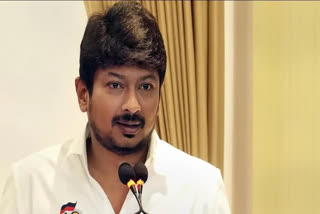 Youtuber Manish Kashyap's mother writes to President Murmu, demands NSA on Tamil Nadu Minister Udhayanidhi Stalin