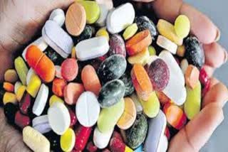 Fake_Medicines_in_Vijayawada