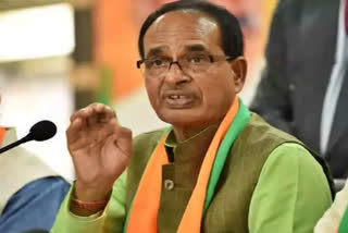 MP CM says committee to be set up to frame journalists' protection law; announces other sops for scribes