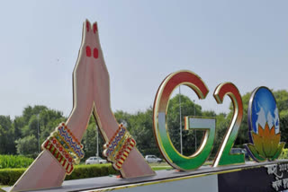 G20 Summit: India all set for a grand show