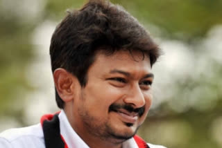 Modi and company are using 'Sanatan' to divert attention: Udhayanidhi