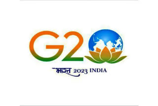 New Delhi gears up to welcome US President Biden with open arms for the historic G20 summit