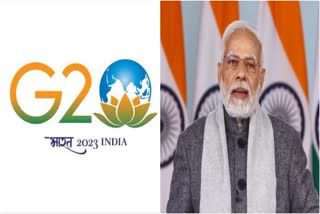 G20 India Ambitions