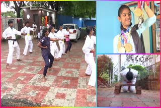 Inter_Student_Excel_in_Karate