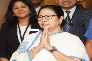 Mamata to Visit Delhi