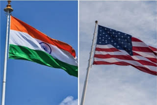 Apples to lentils: India removes additional duties on certain US products