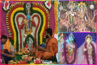 Krishnashtami_Celebrations_in_AP