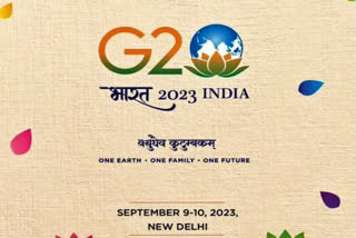 India’s diversity will be presented before world delegates through dishes: G20 India Special Secretary