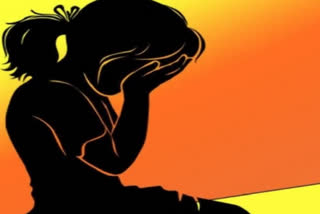 EIGHT YEAR OLD GIRL KIDNAPPED AND ASSAULTED IN ALUVA KERALA