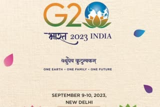 G20 Summit