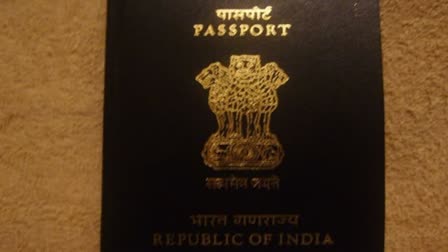 passport  india  applying passport  indian passport  applying online passport  പാസ്‌പ്പോർട്ട്‌  എങ്ങനെ പാസ്‌പോർട്ടിനു അപേക്ഷിക്കാം  ഓൺലൈൻ പാസ്‌പോർട്ട്‌ അപേക്ഷ  പാസ്‌പോര്‍ട്ട് സേവാ കേന്ദ്രങ്ങൾ  പാസ്‌പോർട്ടു അപേക്ഷിക്കുമ്പോള്‍ ശ്രദ്ധ വേണം  Apply carefully Passport