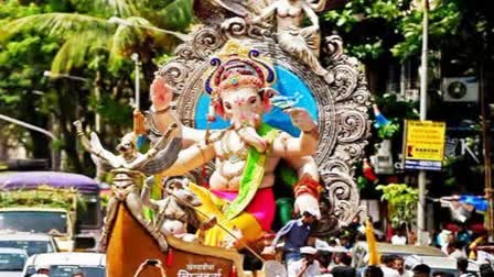 flex-banner-ban-during-ganesh-festival-celebration-in-bengaluru