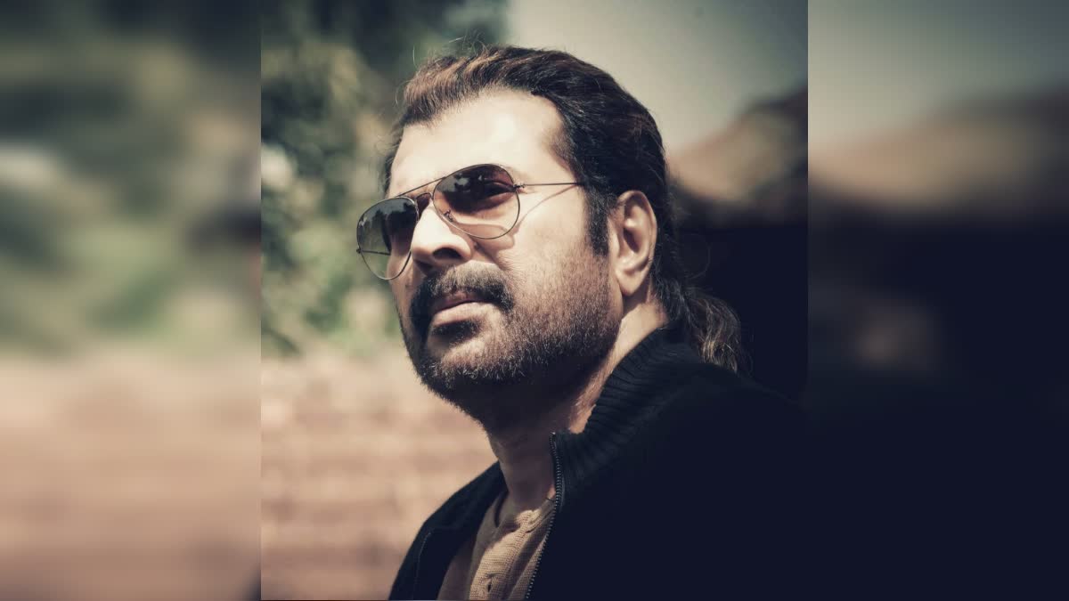 ACTOR MAMMOOTY BIRTHDAY  CINEMA ACTOR MAMMOOTTY  മമ്മൂട്ടി പിറന്നാള്‍  മമ്മൂട്ടി ദുല്‍ഖര്‍ സല്‍മാന്‍