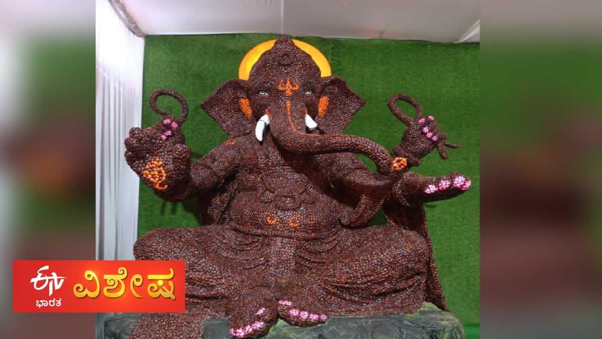 eco-friendly-ganesha