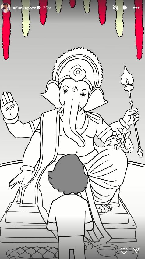 Ganesh Chaturthi 2024