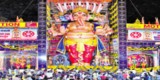 khairatabad_ganesh_puja_2024