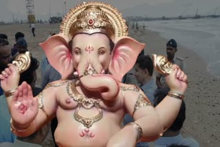 BMC Guidelines For Ganesh Immersion