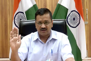 The CBI's latest charge sheet alleges that Delhi Chief Minister Arvind Kejriwal was deeply involved in a criminal conspiracy related to the Delhi Excise Policy. The agency claims Kejriwal had a pre-existing plan to privatize the policy and that he sought financial support for his party, AAP, during its formulation.