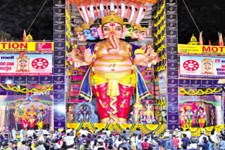 khairatabad_ganesh_puja_2024