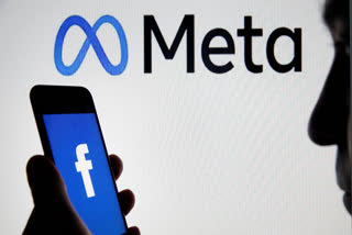 Meta has proposed that Apple and Google require parental approval before children under 16 can install apps on their phones, as part of efforts to improve online safety. This comes after Australia's eSafety Commissioner set a deadline for tech companies to develop child protection codes. However, Apple criticised Meta's approach, suggesting it shifts responsibility away from Meta's own platforms.