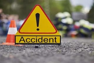 Allagadda Road Accident Today