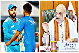 SPECULATION ON INDIAS PARTICIPATION IN CT 2025